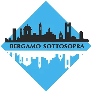 Sottosopra Gold Appartamento Bergamo