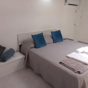 Eugenia Casa vacanze Ragusa